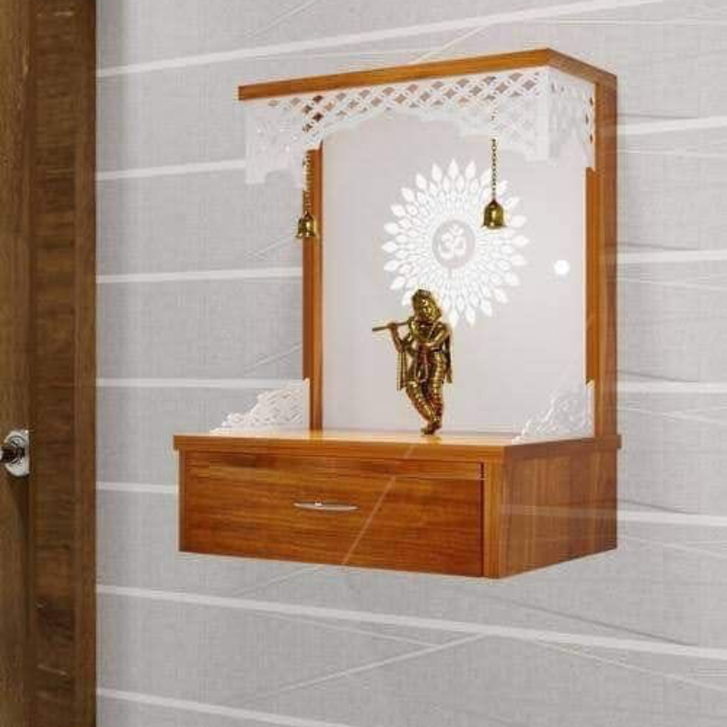 Temple wood-https://i-media.vyaparify.com/vcards/products/300952/product_1754212659_688f29330ff00.jpeg Image