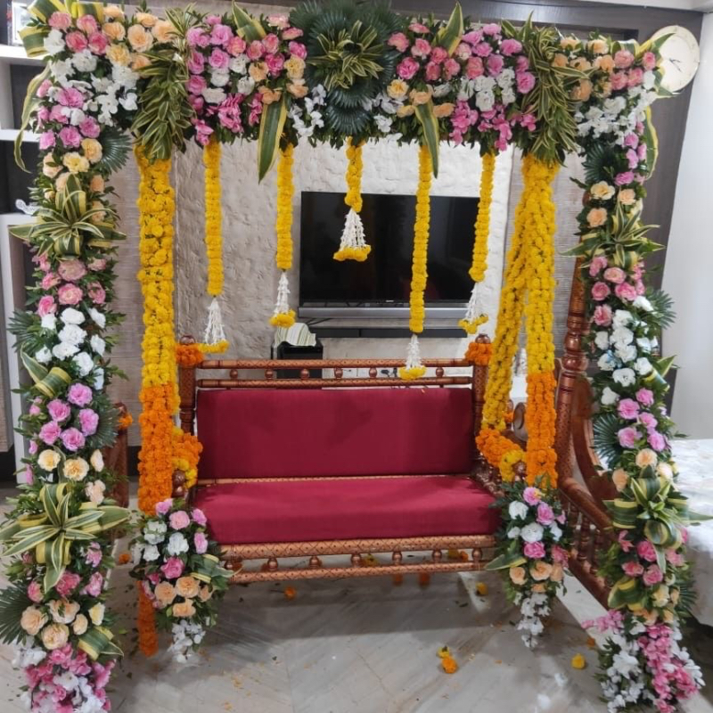 Sankheda palna-https://i-media.vyaparify.com/vcards/products/300953/product_1754212807_688f29c7aed6d.jpeg Image