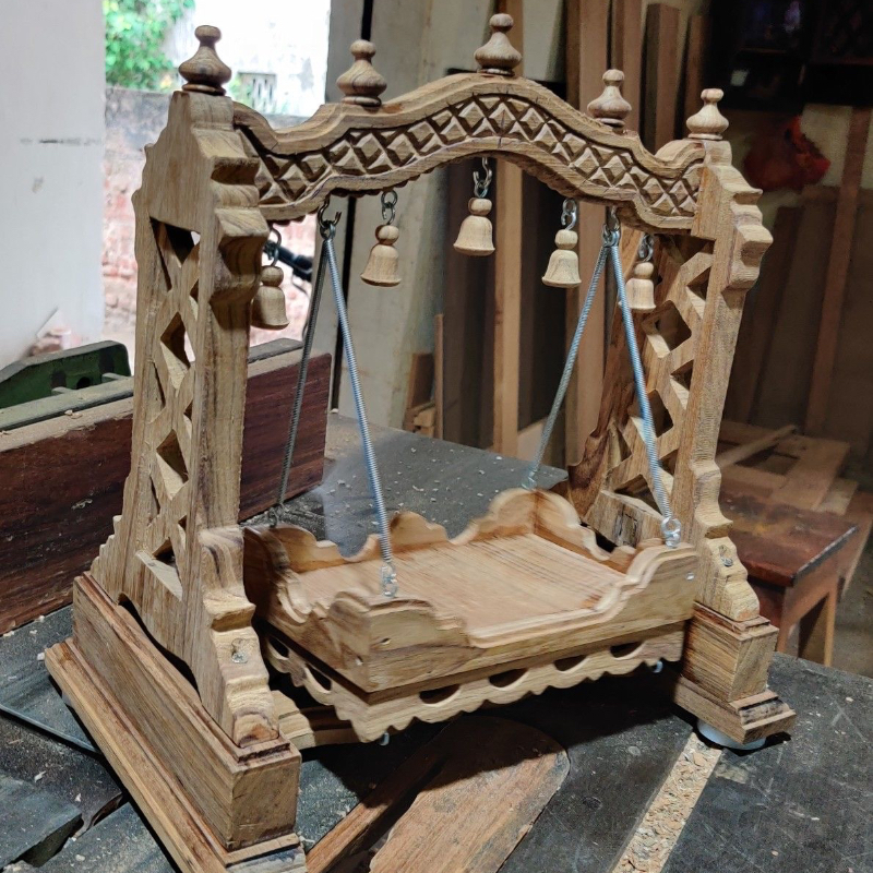 Palna-https://i-media.vyaparify.com/vcards/products/300954/product_1754212937_688f2a49058f2.jpeg Image