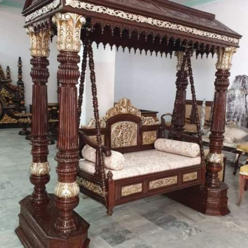 Raja swing-https://i-media.vyaparify.com/vcards/products/300955/product_1754213072_688f2ad087ddd.jpeg Image