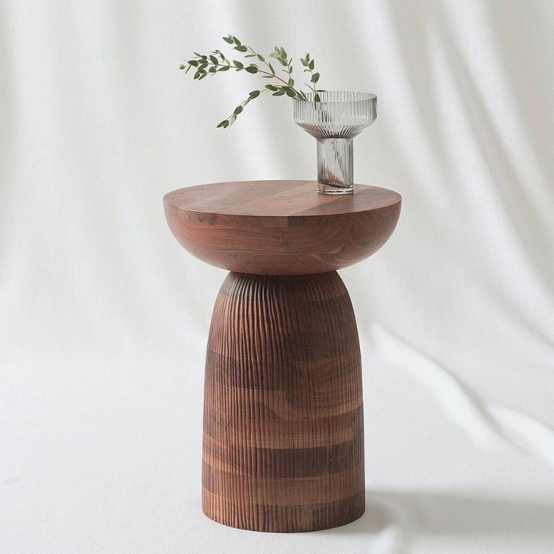 Table-https://i-media.vyaparify.com/vcards/products/300956/product_1754213452_688f2c4cb385d.jpeg Image