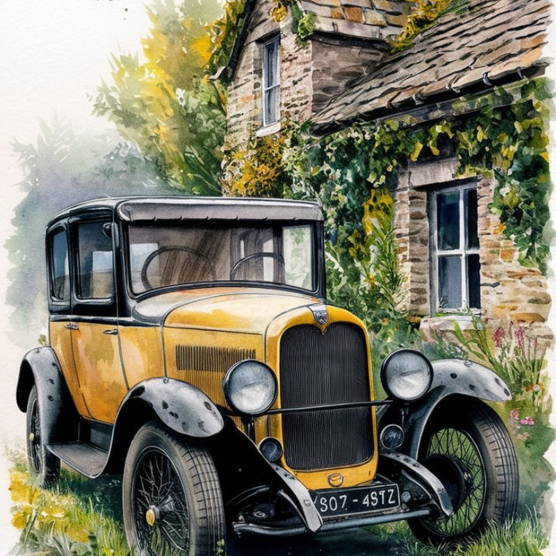 Painting-https://i-media.vyaparify.com/vcards/products/300958/product_1754214018_688f2e82ae932.jpeg Image