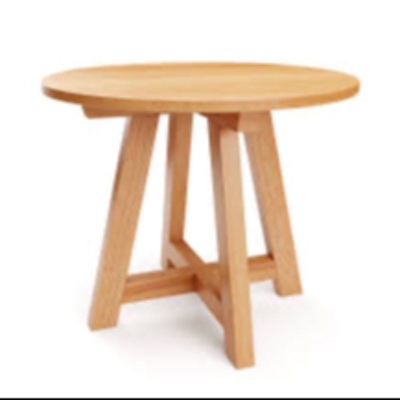 Table-https://i-media.vyaparify.com/vcards/products/300960/product_1754214444_688f302c193d5.jpeg Image