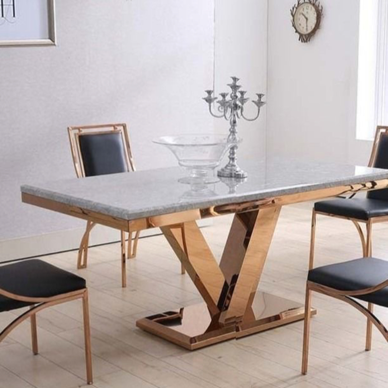 Dinning table-https://i-media.vyaparify.com/vcards/products/300966/product_1754217850_688f3d7a41fa2.jpeg Image