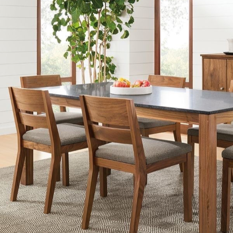 Dining table-https://i-media.vyaparify.com/vcards/products/300968/product_1754217994_688f3e0a68455.jpeg Image