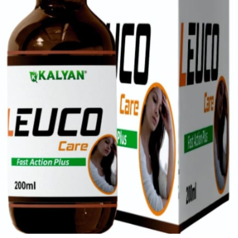 LECO CARE-https://i-media.vyaparify.com/vcards/products/300989/product_1754280705_689033010216b.jpeg Image