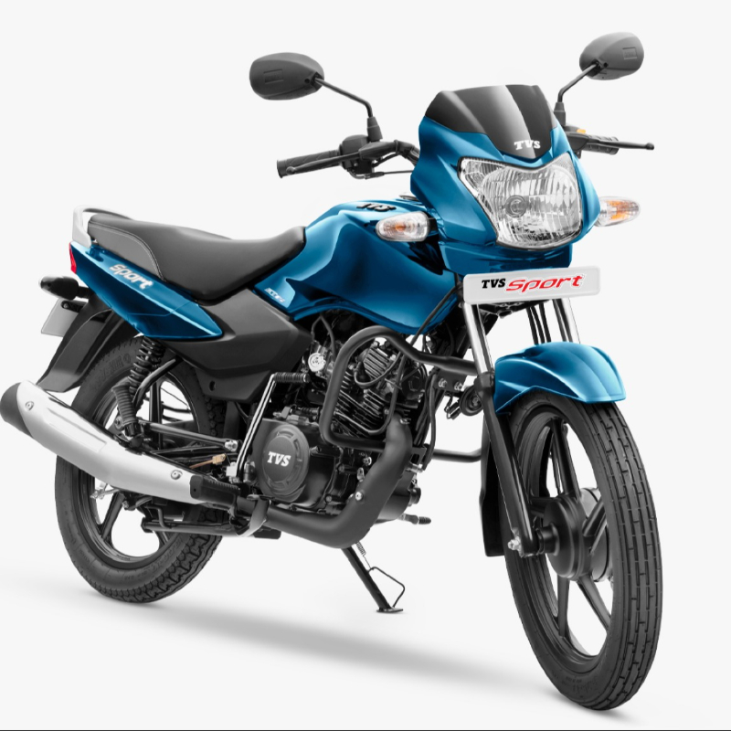 Upto 75 cc (NON - ELECTRIC)-https://i-media.vyaparify.com/vcards/products/300995/product_1754288380_689050fc396a2.jpeg Image