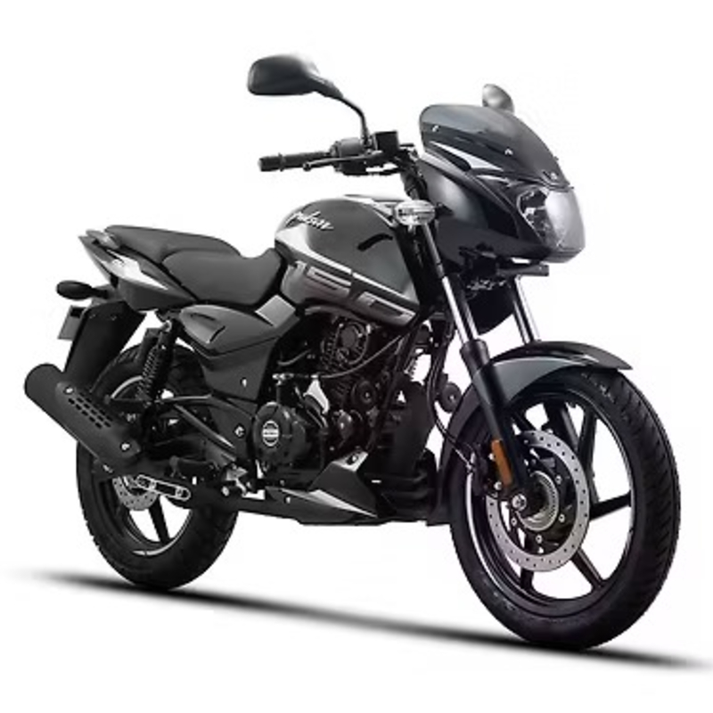 75 to 150 cc (NON - ELECTRIC)-https://i-media.vyaparify.com/vcards/products/300997/product_1754290043_6890577b153b9.jpeg Image