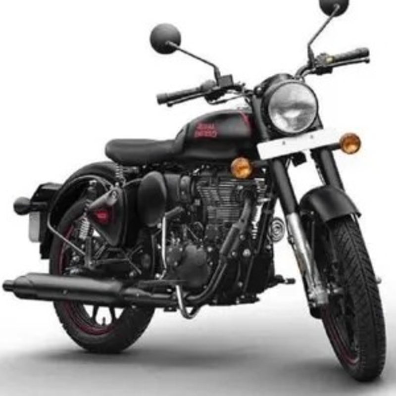 150 to 350 cc  (NON - ELECTRIC)-https://i-media.vyaparify.com/vcards/products/300998/product_1754290772_68905a5492e20.jpeg Image