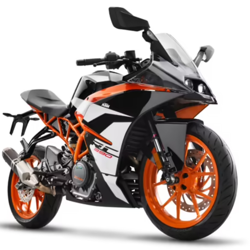 Above 350 cc ( (NON - ELECTRIC)-https://i-media.vyaparify.com/vcards/products/301000/product_1754291751_68905e27f1c52.jpeg Image