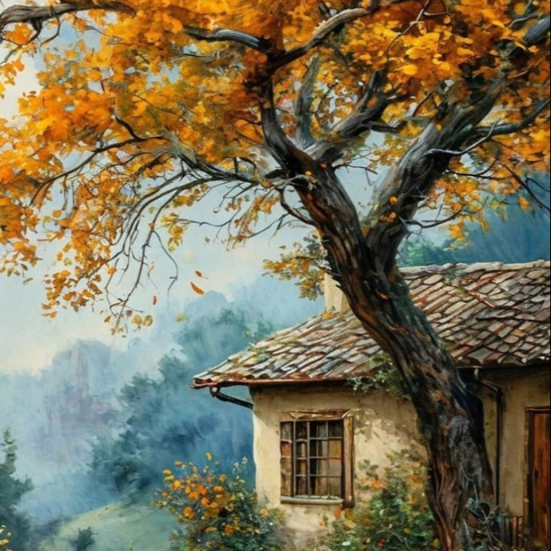 Painting-https://i-media.vyaparify.com/vcards/products/301034/product_1754363998_6891785ee2a4d.jpeg Image