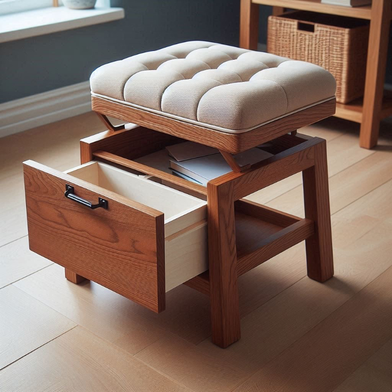 Drawer-https://i-media.vyaparify.com/vcards/products/301035/product_1754364104_689178c80b416.jpeg Image