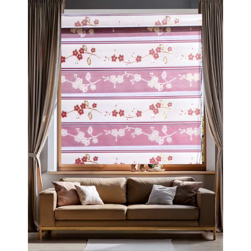 ZEBRA BLINDS-https://i-media.vyaparify.com/vcards/products/301037/product_1754366162_689180d2d2aef.jpeg Image