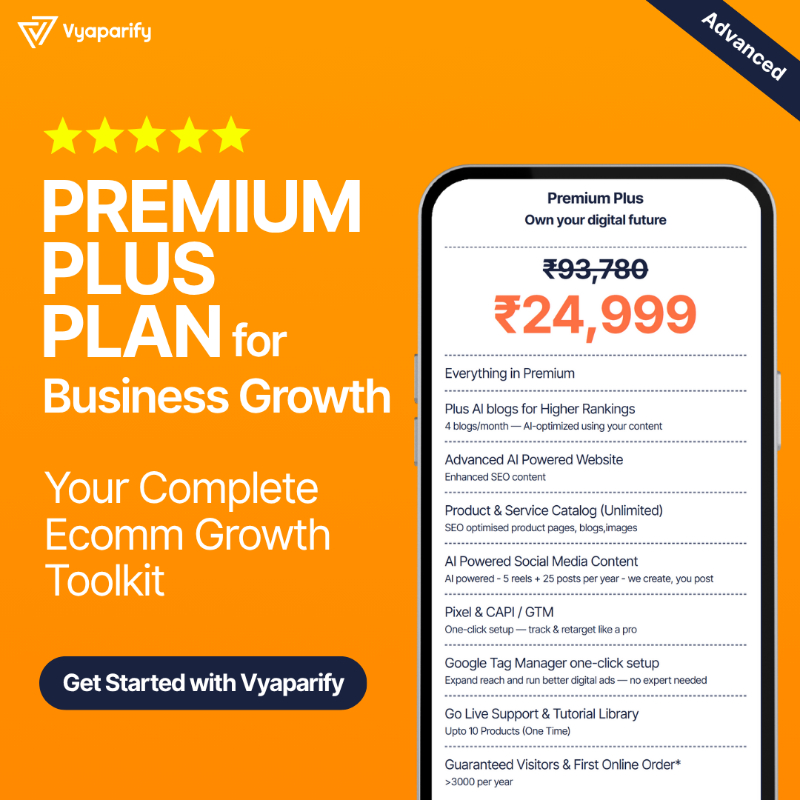 Ecommerce Website Builder - for Businesses and Brands-https://i-media.vyaparify.com/vcards/products/301068/product_1754391528_6891e3e809f81.jpeg Image