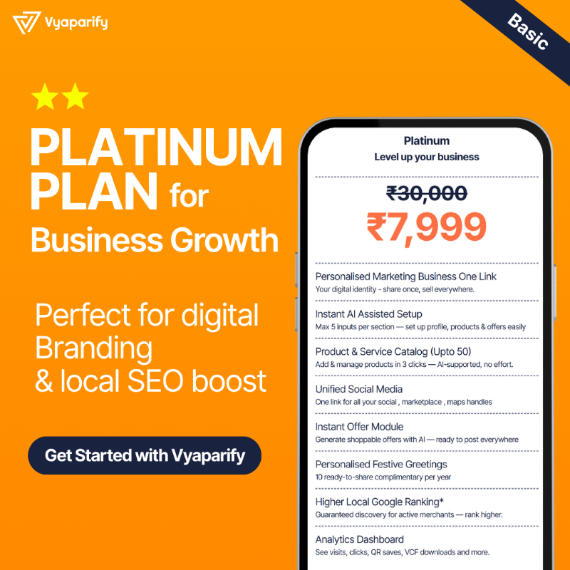 AI Website Builder – Build Your Smart Site Instantly-https://i-media.vyaparify.com/vcards/products/301071/product_1754393920_6891ed400135b.jpeg Image