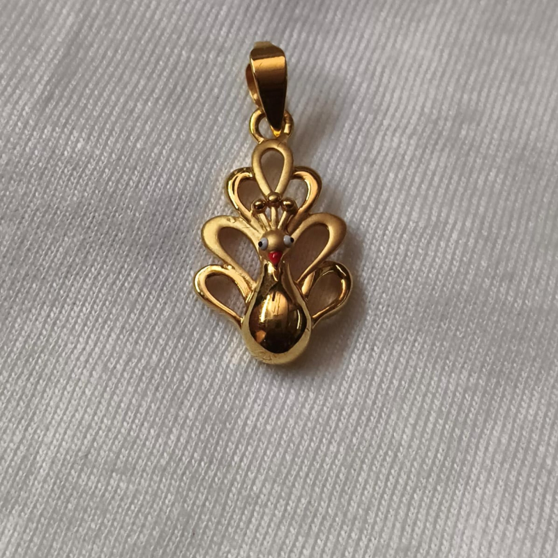 Pendant-https://i-media.vyaparify.com/vcards/products/301073/product_1754394483_6891ef73165db.jpeg Image