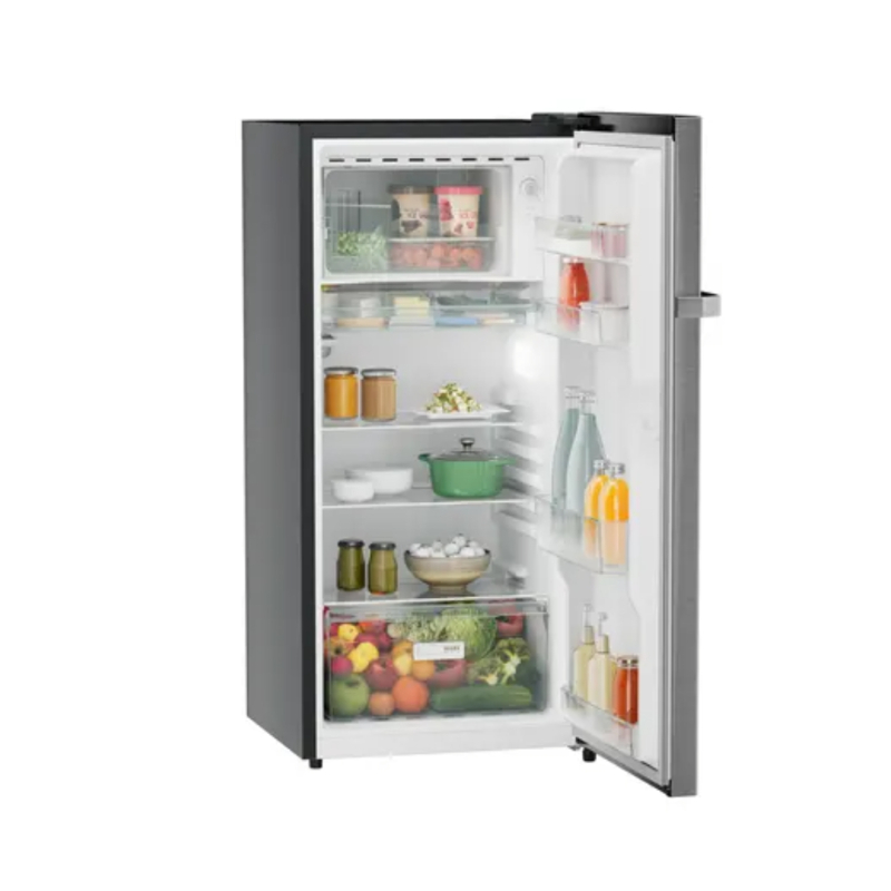 LIEBHERR REF. DNBsiB 1901 2STAR ( SILVER ) 191 LITER-https://i-media.vyaparify.com/vcards/products/301091/product_1754442985_6892ace93af64.jpeg Image