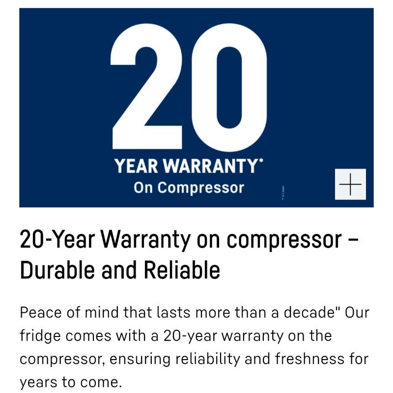 LIEBHERR REF. DNBsiB 1901 2STAR ( SILVER ) 191 LITER-https://i-media.vyaparify.com/vcards/products/301093/product_1754442985_6892ace98dd0e.jpeg Image