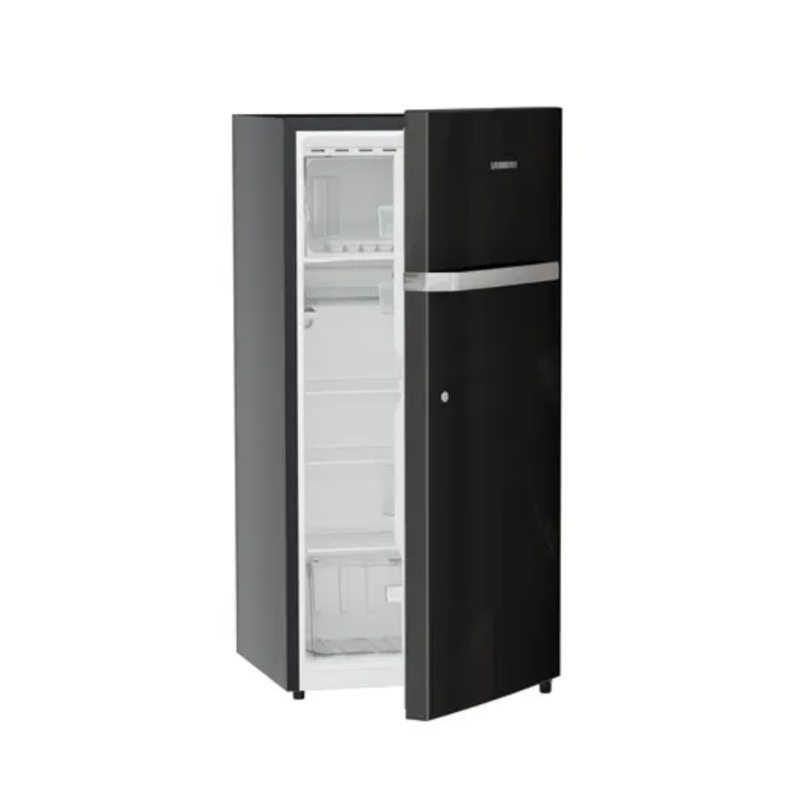 LIEBHERR REF DNBbgC 1901 3STAR WITH BASE STAND (BLACK)-https://i-media.vyaparify.com/vcards/products/301095/product_1754452600_6892d278a86f8.jpeg Image