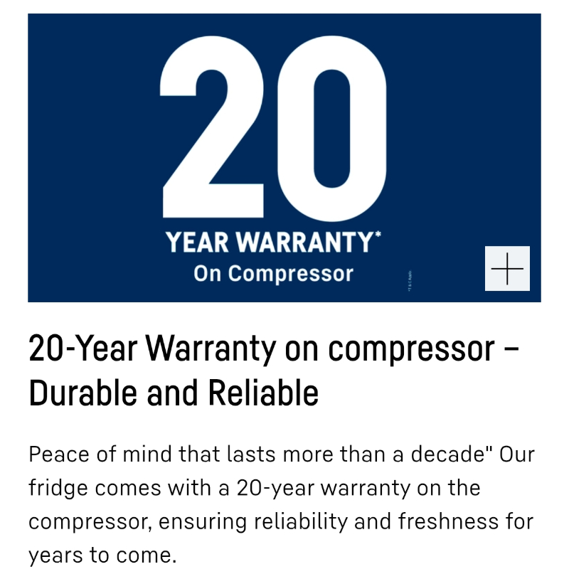 LIEBHERR REF DNBbgC 1901 3STAR WITH BASE STAND (BLACK)-https://i-media.vyaparify.com/vcards/products/301098/product_1754452601_6892d27927af9.jpeg Image