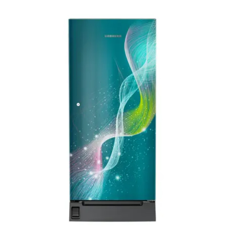 LIEBHERR REF DFPtsE 1931 5STAR WITH BASE STAND (GREEN)-https://i-media.vyaparify.com/vcards/products/301099/product_1754453057_6892d4418c289.jpeg Image