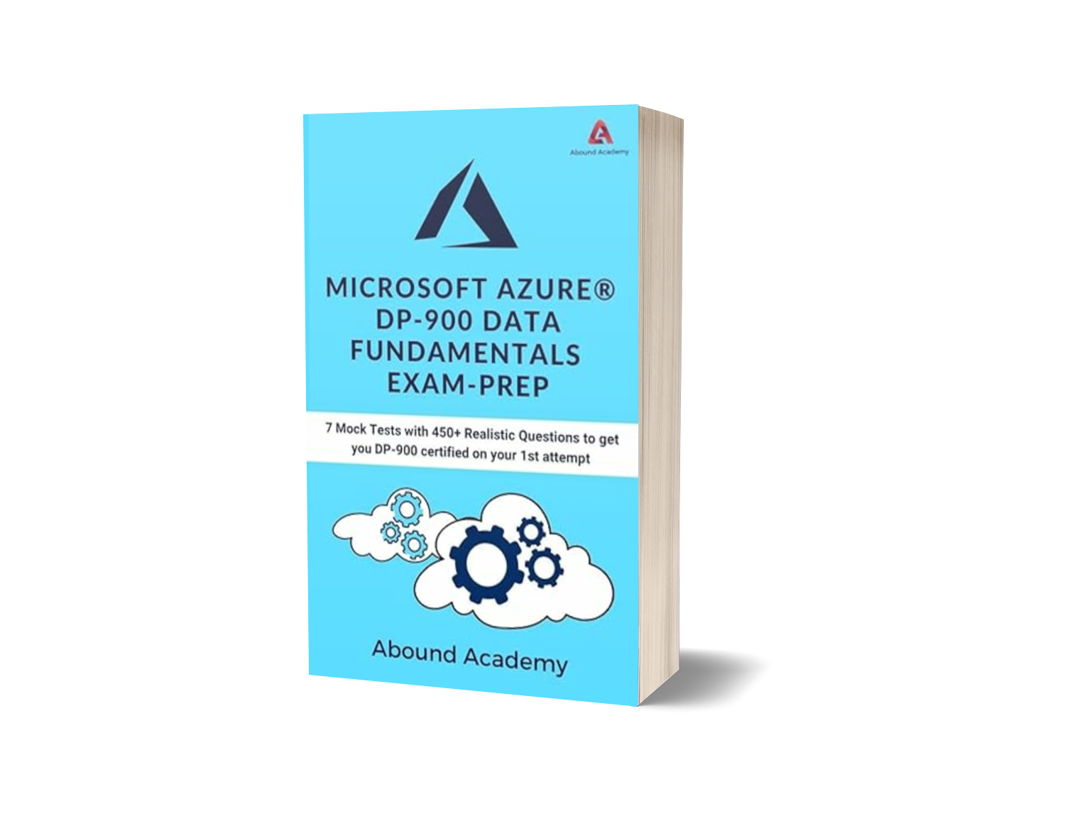 Microsoft AZURE® DP-900 Data Fundamentals Exam-Prep-https://i-media.vyaparify.com/vcards/products/30110/1709308666.png Image