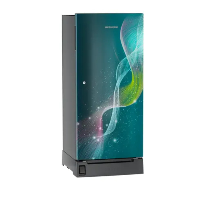 LIEBHERR REF DFPtsE 1931 5STAR WITH BASE STAND (GREEN)-https://i-media.vyaparify.com/vcards/products/301100/product_1754453057_6892d441c5a29.jpeg Image