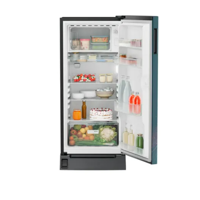 LIEBHERR REF DFPtsE 1931 5STAR WITH BASE STAND (GREEN)-https://i-media.vyaparify.com/vcards/products/301101/product_1754453057_6892d441f4159.jpeg Image