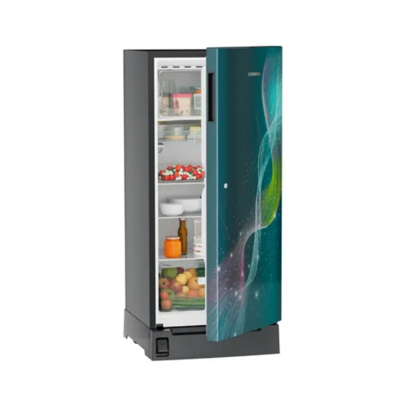 LIEBHERR REF DFPtsE 1931 5STAR WITH BASE STAND (GREEN)-https://i-media.vyaparify.com/vcards/products/301102/product_1754453058_6892d44239cb8.jpeg Image