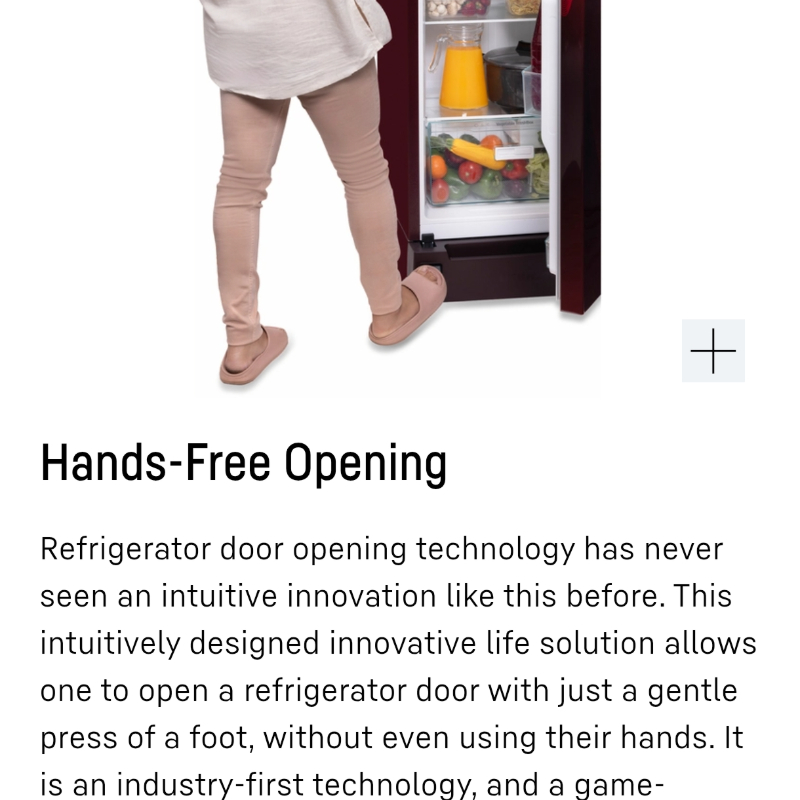 LIEBHERR REF DFPtsE 1931 5STAR WITH BASE STAND (GREEN)-https://i-media.vyaparify.com/vcards/products/301103/product_1754453058_6892d4426aa7e.jpeg Image