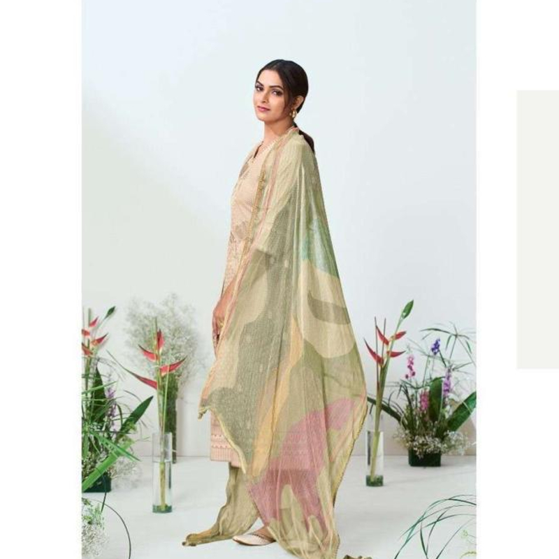 Pure lawn cotton unstich suit-https://i-media.vyaparify.com/vcards/products/301104/product_1754458682_6892ea3ab8e84.jpeg Image