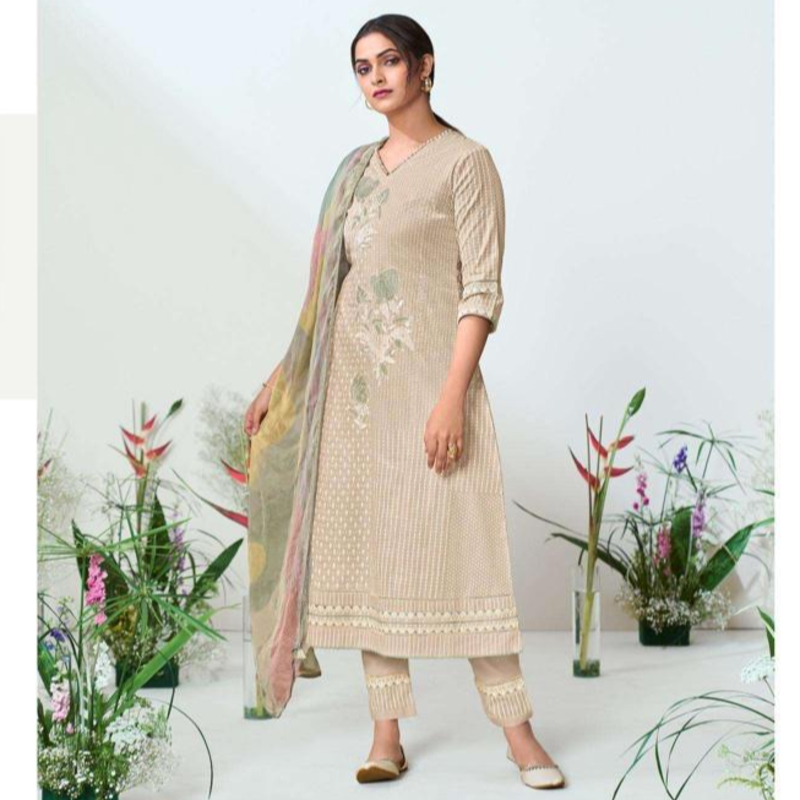 Pure lawn cotton unstich suit-https://i-media.vyaparify.com/vcards/products/301105/product_1754458682_6892ea3af37f5.jpeg Image
