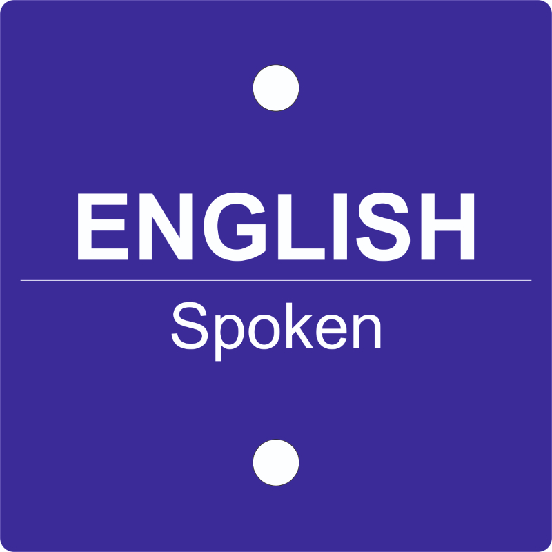 Spoken English Classes-https://i-media.vyaparify.com/vcards/products/301141/product_1754466517_689308d5b57e0.jpeg Image
