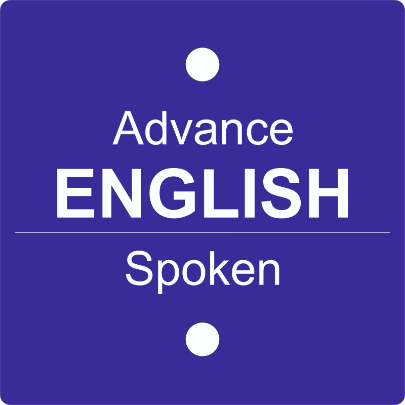 Advance English Spoken-https://i-media.vyaparify.com/vcards/products/301142/product_1754466868_68930a34a7679.jpeg Image