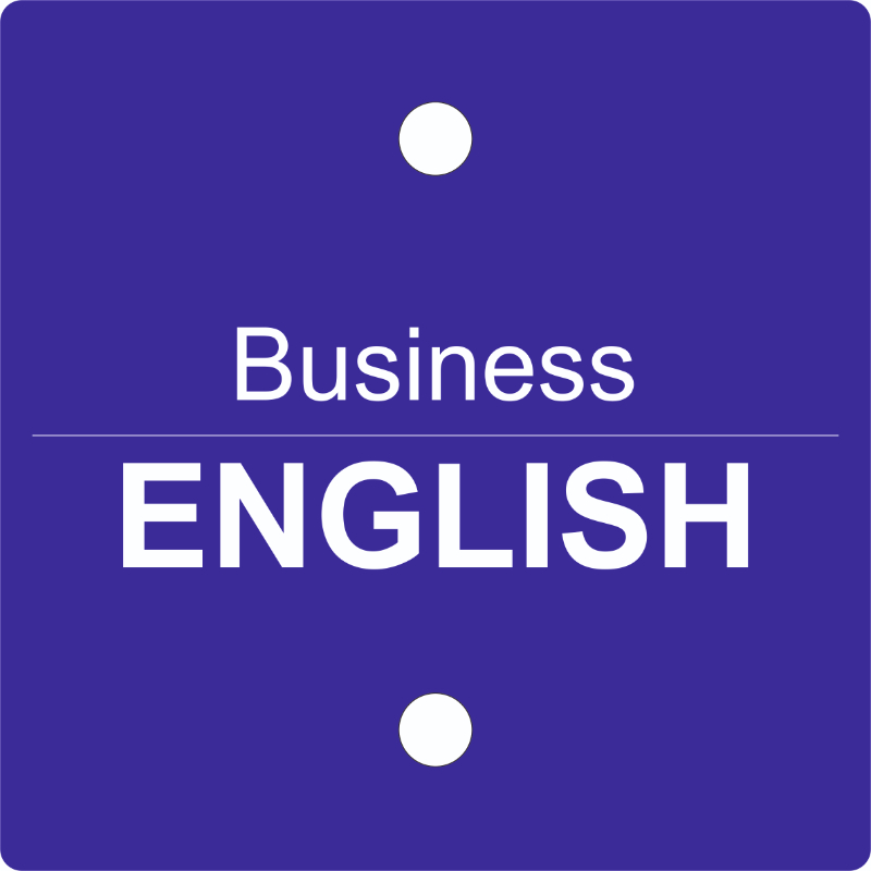 Business English-https://i-media.vyaparify.com/vcards/products/301143/product_1754466999_68930ab739957.jpeg Image