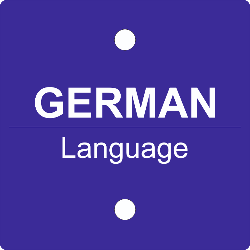 German Language-https://i-media.vyaparify.com/vcards/products/301149/product_1754468038_68930ec6c5a97.png Image