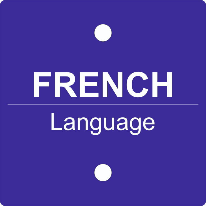 French Language-https://i-media.vyaparify.com/vcards/products/301150/product_1754468087_68930ef7ba78e.png Image