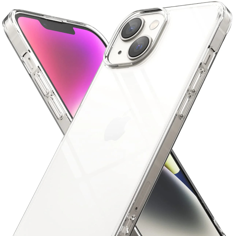 I PHONE 14 128GB-https://i-media.vyaparify.com/vcards/products/301152/product_1754468149_68930f35b245b.png Image