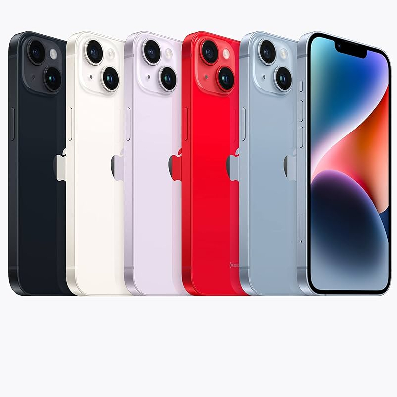 I PHONE 14 128GB-https://i-media.vyaparify.com/vcards/products/301154/product_1754468150_68930f362960e.png Image