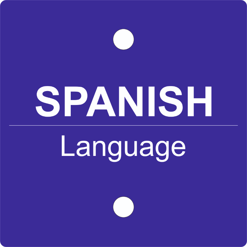 Spanish Language-https://i-media.vyaparify.com/vcards/products/301156/product_1754468189_68930f5dae2c6.png Image