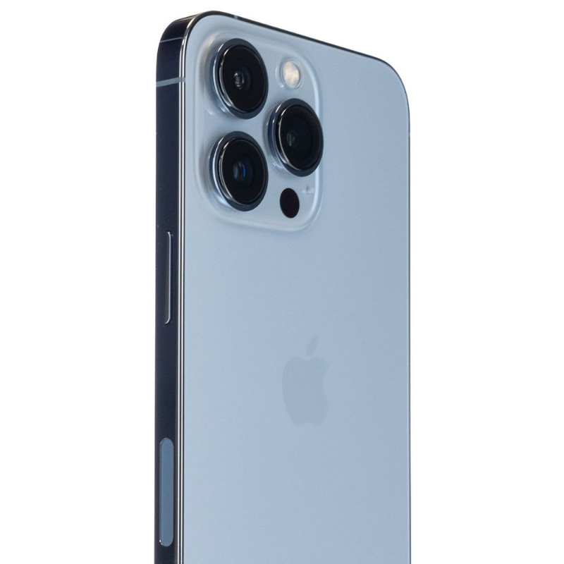 I Phone 13 Pro 128GB-https://i-media.vyaparify.com/vcards/products/301158/product_1754468504_68931098b472b.png Image