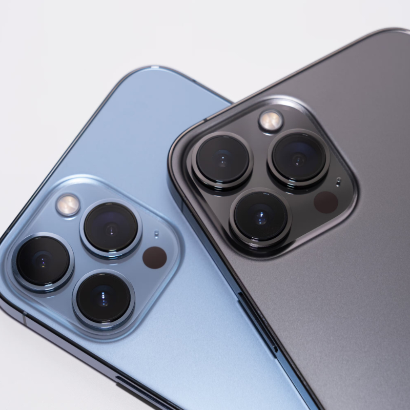 I Phone 13 Pro 128GB-https://i-media.vyaparify.com/vcards/products/301159/product_1754468505_68931099070a8.png Image