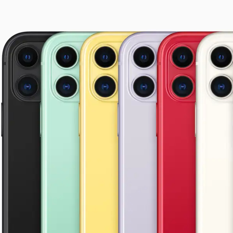 I PHONE 11  64GB-https://i-media.vyaparify.com/vcards/products/301161/product_1754468782_689311ae73dc8.png Image