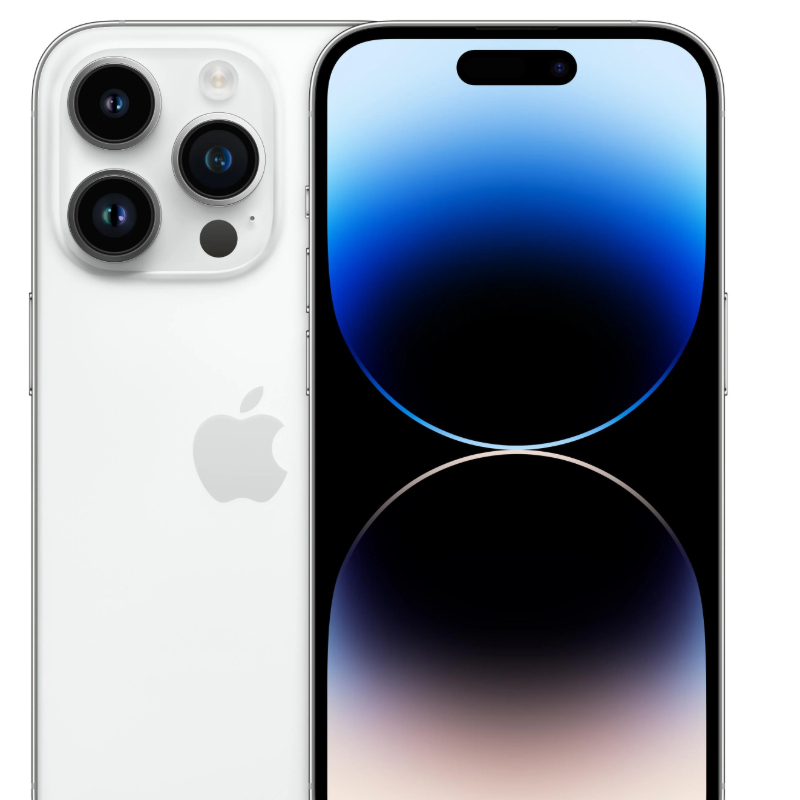 I PHONE 14 PRO 128GB-https://i-media.vyaparify.com/vcards/products/301170/product_1754469636_6893150421429.png Image