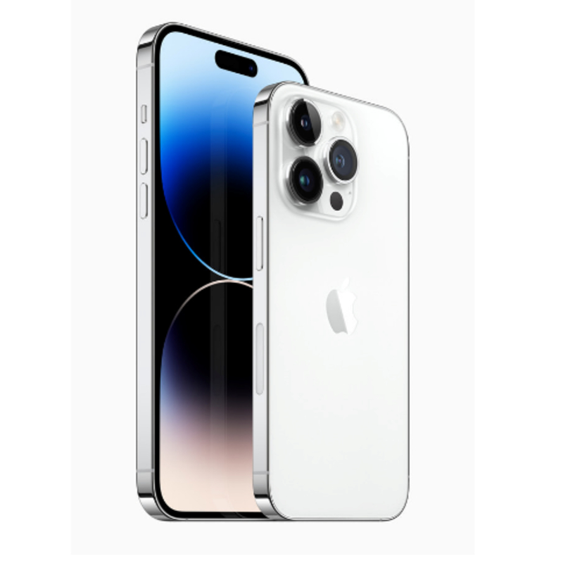 I PHONE 14 PRO 128GB-https://i-media.vyaparify.com/vcards/products/301171/product_1754469636_68931504641a9.png Image