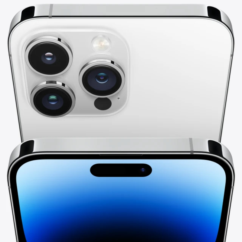 I PHONE 14 PRO 128GB-https://i-media.vyaparify.com/vcards/products/301172/product_1754469636_689315048eaab.png Image