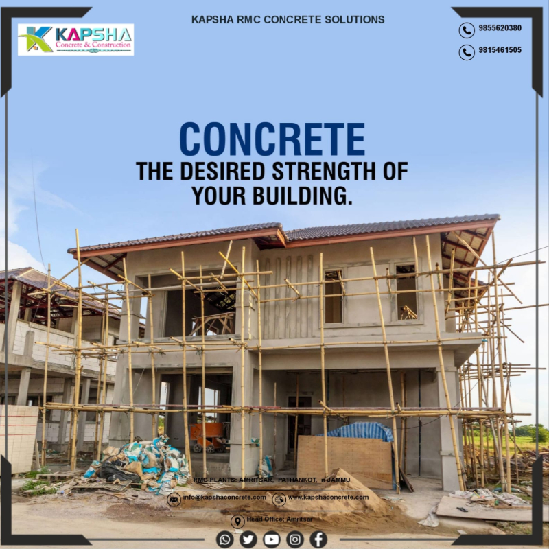 M20-https://i-media.vyaparify.com/vcards/products/301177/product_1754470848_689319c00d769.jpeg Image