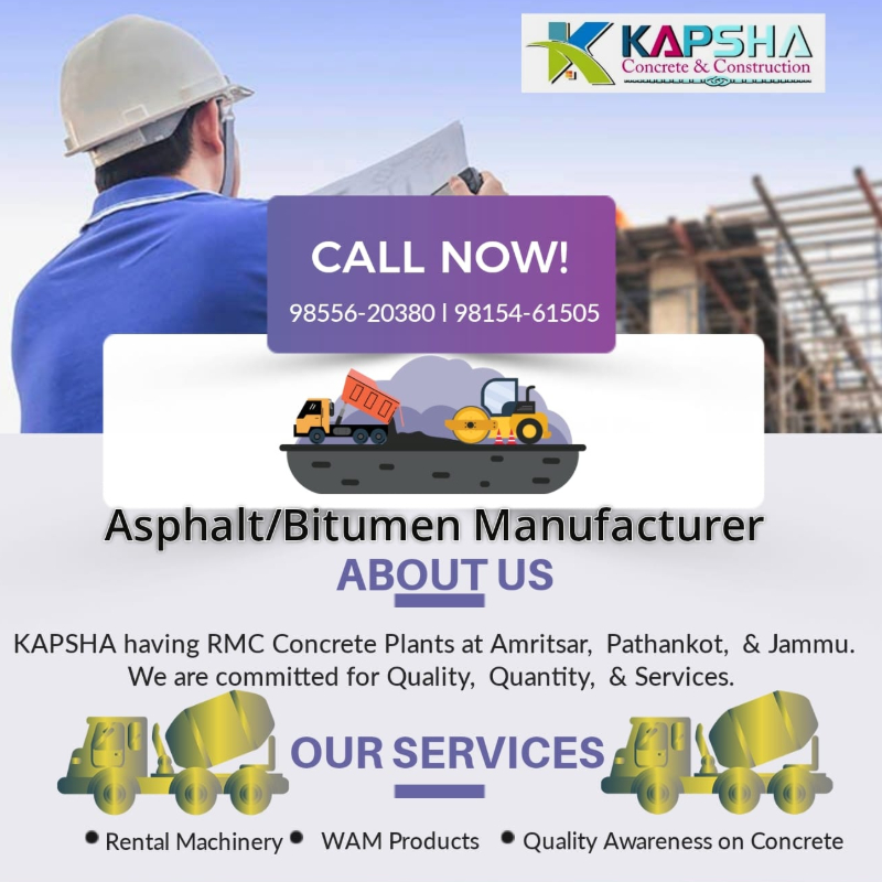 M30-https://i-media.vyaparify.com/vcards/products/301179/product_1754471309_68931b8d390d9.jpeg Image