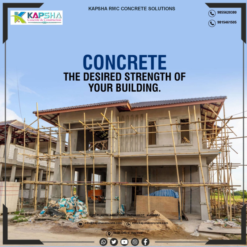 All Grades-https://i-media.vyaparify.com/vcards/products/301180/product_1754471459_68931c23a16e5.jpeg Image