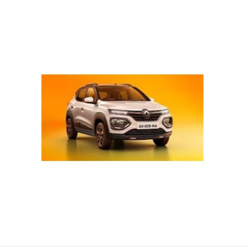 Car Upto 1000 cc  ( Non Electric )-https://i-media.vyaparify.com/vcards/products/301182/product_1754474524_6893281c28763.jpeg Image